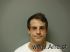 Charles Hendrickson Arrest Mugshot Craighead 12/4/2020