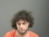 Charles Johnston Arrest Mugshot Washington 11/03/2022