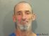 Charles Johnston Arrest Mugshot Washington 12/09/2019