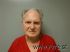 Charles Johnston Arrest Mugshot Craighead 7/22/2018