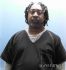 Charles Jones Arrest Mugshot Columbia 03-17-2022