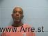 Charles Kelly Arrest Mugshot Ouachita 01/24/2020