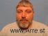 Charles Kilgore Arrest Mugshot St. Francis 05-10-2018