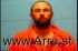 Charles Lane Arrest Mugshot Ouachita 09/09/2016