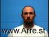 Charles Lane Arrest Mugshot Ouachita 05/08/2017