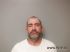 Charles Lawrence Arrest Mugshot Craighead 10/21/2024