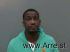 Charles Lindsey Arrest Mugshot Jefferson 03/01/2020