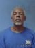 Charles Long Arrest Mugshot Crittenden 7/30/2023