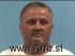 Charles Marshall Arrest Mugshot Boone 07-20-2015