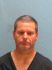 Charles Mcpherson Arrest Mugshot Pulaski 05/08/2017