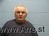 Charles Mendenhall Arrest Mugshot Ouachita 02/21/2020