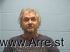 Charles Milam Arrest Mugshot Ouachita 11/13/2019