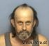 Charles Mitchell Arrest Mugshot Madison 09/06/2016