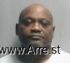 Charles Neely Arrest Mugshot Independence 2024-02-09