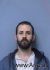 Charles Norman Arrest Mugshot Crittenden 2/8/2017