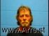 Charles Palmertree Arrest Mugshot Ouachita 05/05/2017