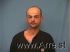 Charles Peterson Arrest Mugshot Saline 03-08-2017