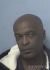 Charles Robinson Arrest Mugshot Crittenden 2/13/2022