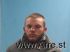 Charles Rogers Arrest Mugshot Boone 09-11-2016