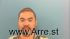 Charles Ronk Arrest Mugshot Columbia 02/28/2014