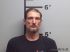 Charles Rowell Arrest Mugshot Benton 04-26-2018