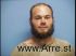 Charles Simmons Arrest Mugshot Johnson 07-23-2016 - 1:25 am