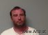 Charles THOMAS Arrest Mugshot Craighead 6/14/2020