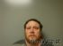 Charles Weaver Arrest Mugshot Craighead 1/19/2020