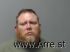 Charles Weaver Arrest Mugshot Baxter 07-31-2020