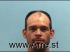 Charles Wells Arrest Mugshot Boone 02-10-2015