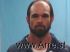 Charles Wells Arrest Mugshot Boone 12-28-2016