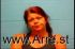 Charletta Norrell Arrest Mugshot Ouachita 09/21/2016