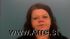 Charletta Norrell Arrest Mugshot Columbia 02/08/2015