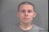 Charley Young Arrest Mugshot Washington 2/15/2018 