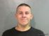 Charley Young Arrest Mugshot Washington 10/6/2018