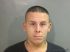 Charley Young Arrest Mugshot Washington 10/7/2018