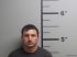 Charlie Foster Arrest Mugshot Benton 07-04-2016