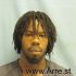 Charlie Houston Arrest Mugshot Pulaski 07/22/2013