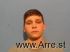 Charlie Meyer Arrest Mugshot St. Francis 04-05-2016