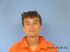 Chase Campbell Arrest Mugshot Newton 8/25/2022