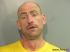 Chase Fisher Arrest Mugshot Washington 02/20/2020