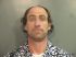 Chase Fisher Arrest Mugshot Washington 12/29/2020