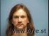 Chase Hasty Arrest Mugshot Johnson 12-01-2016 - 2:40 pm