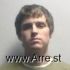 Chase Hussung Arrest Mugshot Independence 2024-04-17