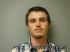 Chase Hussung Arrest Mugshot Craighead 1/27/2017