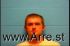 Chase Williams Arrest Mugshot Ouachita 06/24/2016