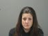 Chasiti Dersam Arrest Mugshot Washington 11/25/2023