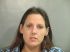 Chasiti Dersam Arrest Mugshot Washington 10/26/2018