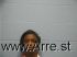 Chasity Johnson Arrest Mugshot Ouachita 07/08/2018