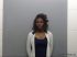 Chasity Johnson  Arrest Mugshot Union 4/22/2017